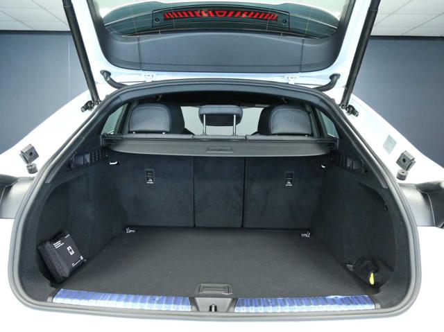 AUDI Q5 usata, con Controllo automatico clima