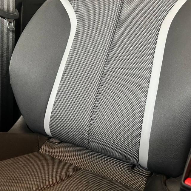 AUDI Q2 usata, con Controllo automatico clima