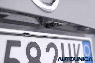 NISSAN Qashqai usata 48