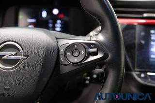 OPEL Corsa usata, con Bluetooth