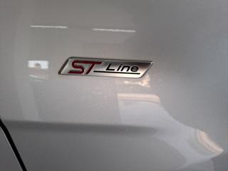 FORD EcoSport usata, con Antifurto