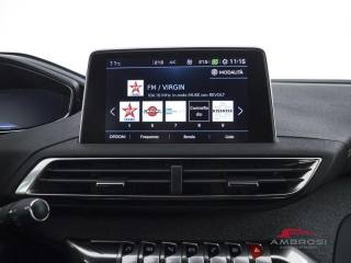 PEUGEOT 3008 usata 14