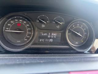 LANCIA Ypsilon usata, con Chiusura centralizzata