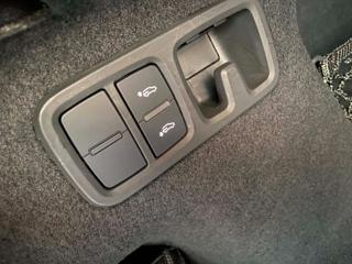 AUDI Q8 usata, con Bluetooth