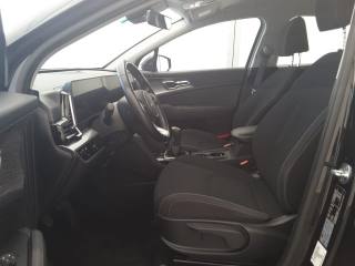 KIA Sportage usata, con Alzacristalli elettrici