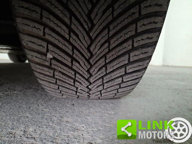 VOLKSWAGEN ID.3 usata, con Climatizzatore