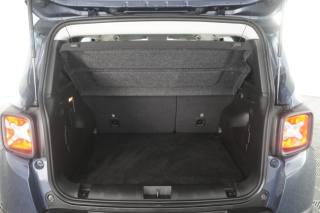 JEEP Renegade usata 11