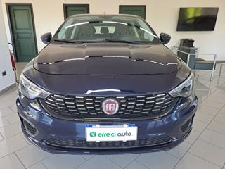 FIAT Tipo usata, con Servosterzo