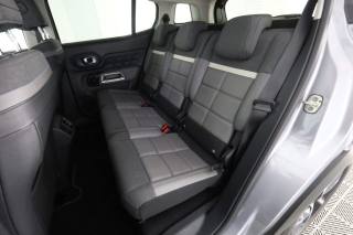 CITROEN C5 Aircross usata 3