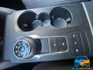 FORD Kuga usata, con USB