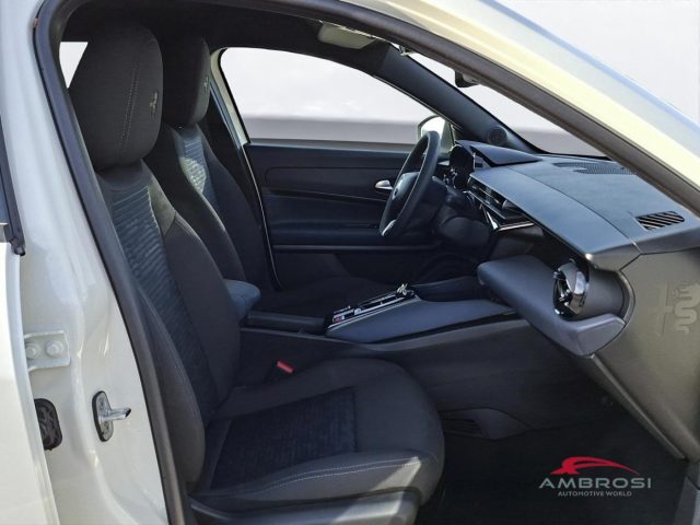 ALFA ROMEO Junior usata 11