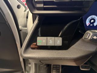 AUDI A3 usata, con Cruise Control