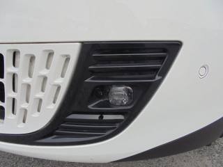 FIAT 600 usata, con Chiusura centralizzata