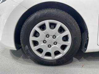 HYUNDAI i30 usata, con Controllo trazione