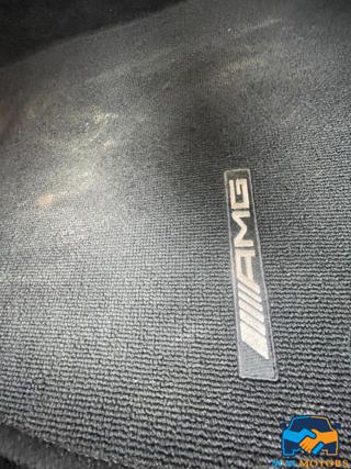 MERCEDES-BENZ E 220 usata, con Chiusura centralizzata