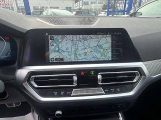 BMW 320 usata, con Controllo trazione