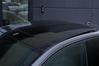 VOLKSWAGEN Taigo usata, con Fari LED