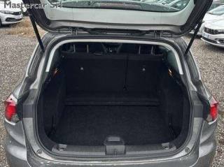 FIAT Tipo usata, con ESP