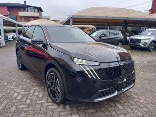 PEUGEOT 3008 usata, con Climatizzatore