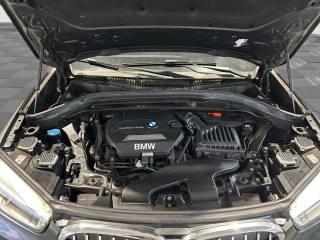 BMW X1 usata 13