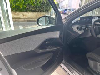 PEUGEOT 3008 usata, con Cruise Control