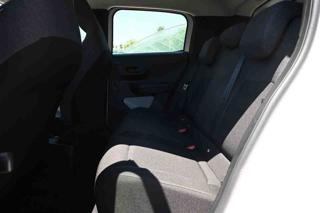 CITROEN C3 usata, con ESP