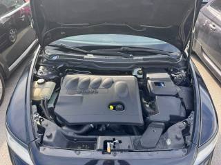 VOLVO S40 usata, con Vivavoce