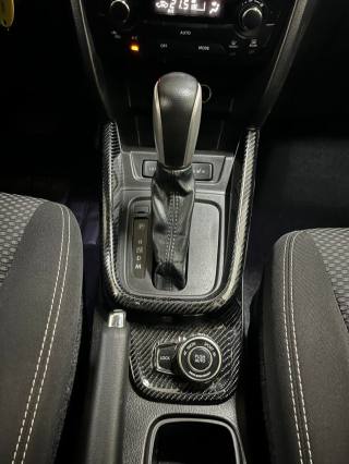 SUZUKI Vitara usata, con Controllo trazione