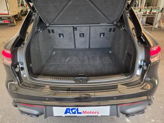 PORSCHE Macan usata, con Cerchi in lega