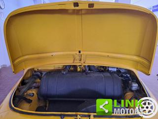 FIAT 500 usata 21