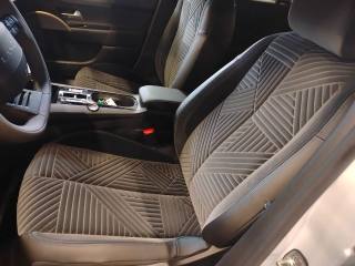 LANCIA Ypsilon usata, con Bracciolo