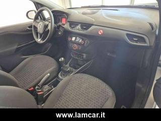 OPEL Corsa usata, con MP3