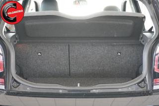 VOLKSWAGEN up! usata, con Alzacristalli elettrici