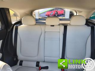 MERCEDES-BENZ GLC 220 usata, con ESP