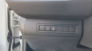 PEUGEOT 308 usata, con Sedili sportivi