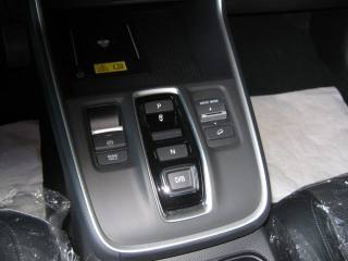 HONDA CR-V usata, con Cruise Control