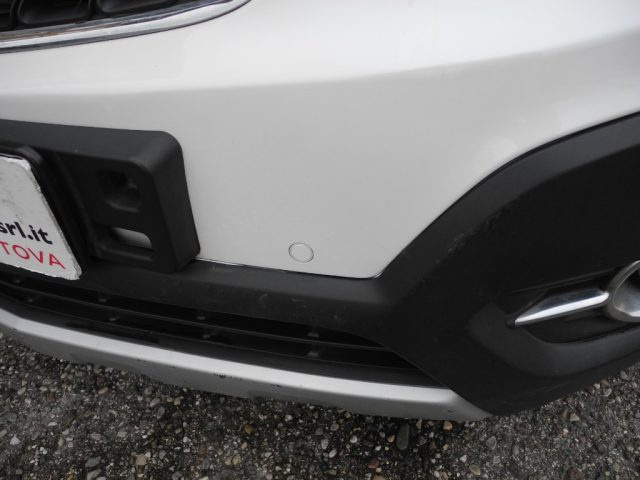 OPEL Mokka usata 54