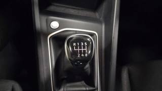 VOLKSWAGEN Golf usata 29