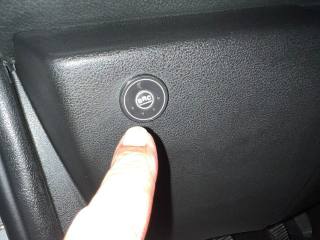 LANCIA Ypsilon usata, con Boardcomputer
