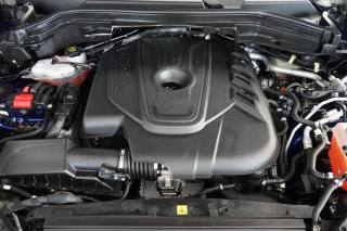 ALFA ROMEO Stelvio usata 57