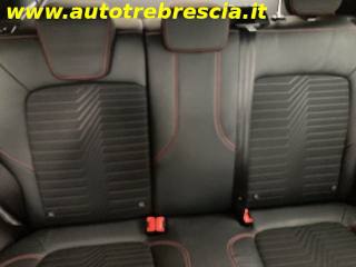 FORD Puma usata, con Autoradio digitale