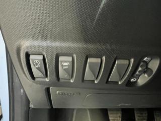 SMART ForTwo usata, con Cerchi in lega