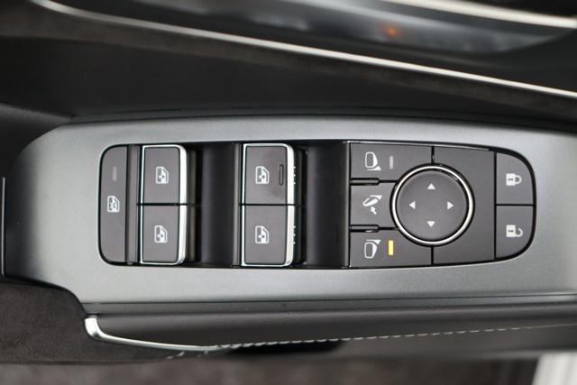 NISSAN Qashqai usata, con Portapacchi