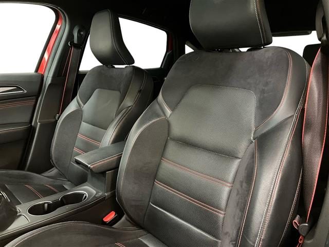 RENAULT Arkana usata 22