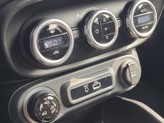 FIAT 500L usata, con Volante multifunzione