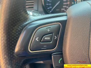 LAND ROVER Range Rover Evoque usata 64