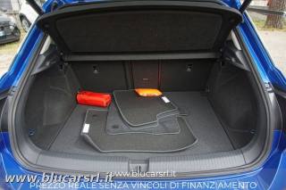 VOLKSWAGEN T-Roc usata 11