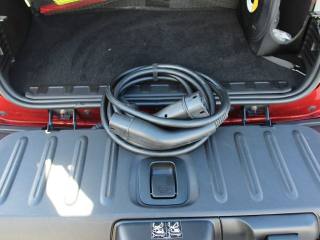 SMART ForTwo usata, con Specchietti laterali elettrici