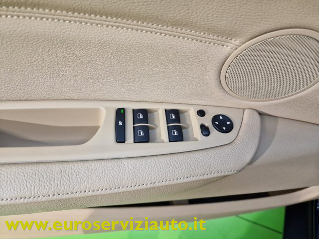 BMW X5 usata 31