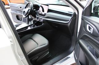 JEEP Compass usata, con Controllo trazione